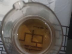 金色年华-云晓光头烧烤吧(川沙绿地店)