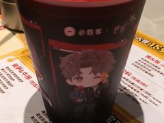 -必胜客(上海新南方商城PH店)