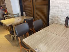 -必胜客(证大大拇指店)
