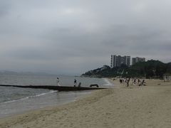 -玫瑰海岸文化旅游度假区