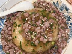 -宾朋海鲜特色美食餐厅·纯手工鲅鱼水饺(兴海路店)