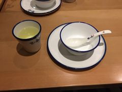 -楚山晓·湖北菜(武汉光谷K11店)