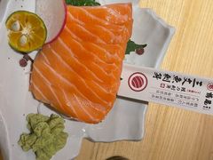 -鹤龟料理店(时代天街店)