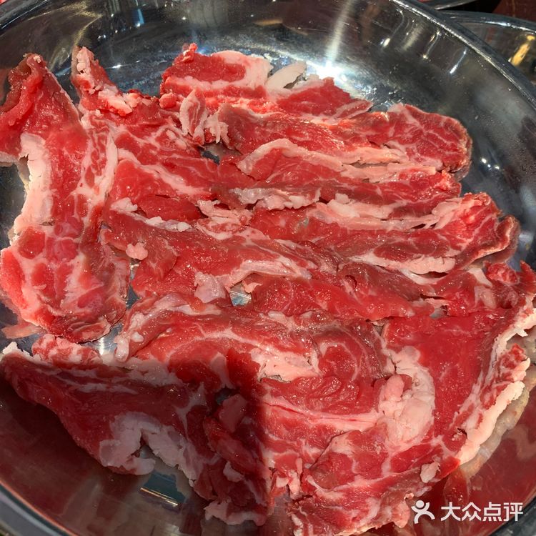 口味还不错[调皮]