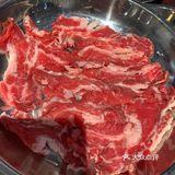 口味还不错[调皮]