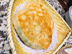 -天津卫码头(南开大悦城店)