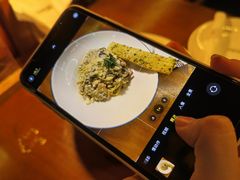 -COMMUNE幻师(上邦百汇城店)