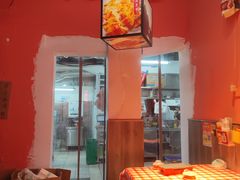 -熊氏烧烤·人生一串(八一广场总店)