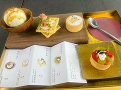 -FOOOO CITY CLUB 孚乐里音乐西餐酒吧(悠方店)