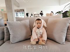 -COFFEEOLOGY咖啡学(天银店)