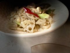 -楼外楼(西湖景区孤山路店)