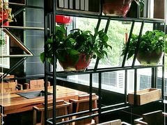 -要德火锅(鼓楼店)