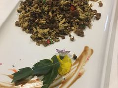-21点音乐餐吧(水悦城店)