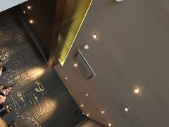 -星巴克(无锡苏宁天御广场店)