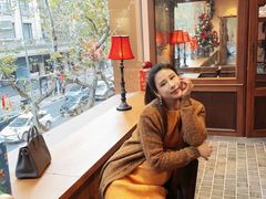 -淮国旧H22·中古店