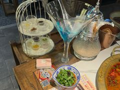 -哥老官重庆美蛙鱼头(日月光店)