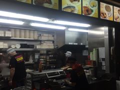 -胡须张鲁肉饭(美食文化馆店)