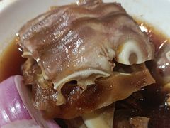 -老雒阳面馆·水席(洛宁高速路口店)