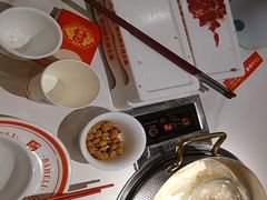 -八合里潮汕鲜牛肉火锅(惠州华贸店)