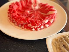 -南门涮肉(通州店)