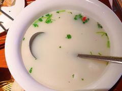 -解家河南菜(金水路店)