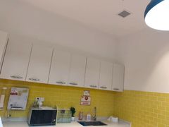 -英孚教育青少儿(滨江中心)