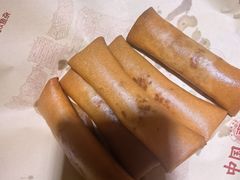 -肖记公安牛肉鱼杂馆· 省级非物质文化遗产(仁和路店)