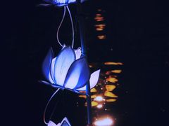 -南浔古镇