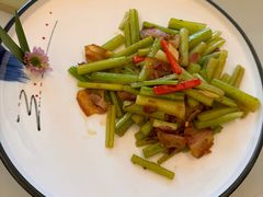 -莆鑫海鲜城(浏河店)