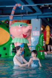 -宝燕乐园(闵行旗舰店)