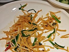 -径山十八道·风味民间菜(杭州总店)