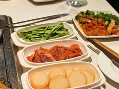 -海底捞火锅(外滩店)