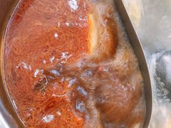 -全好食潮汕牛肉火锅(泗洲路店)