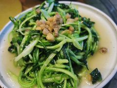 -兰溪小馆(首经贸店)