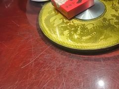-小柴米·传统江西菜(八一广场店)