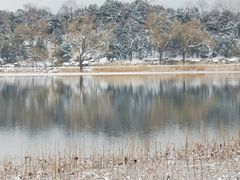 -颐和园