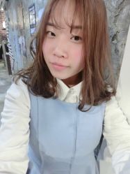 -MOKA SALON