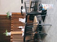 -环宇草鸡店·特色炒鸡