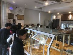 -老大昌(淮海中路店)