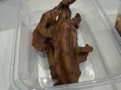 -黎里王记辣脚(黎里总店)