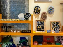 -仙石中古奢侈品回收(太古里店)