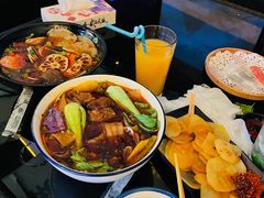 -贰麻酒馆(1912店)