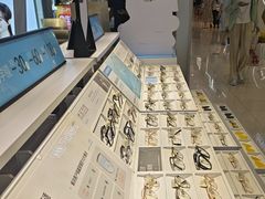 -LOHO眼镜生活(青浦宝龙店)