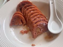 -百万叔(临湖店)