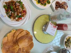 -东北大院·东北菜(三台子店)