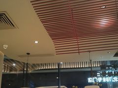 -大师兄·西北小馆(金湾华发商都店)