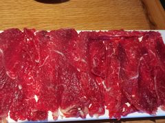 -好想牛·鲜切自助牛肉火锅(七堡花园城店)