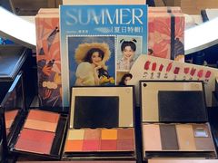 -海马体照相馆(成都来福士广场店)