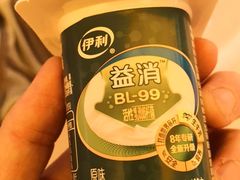 -伯豪瑞廷酒店-天伦阁西餐厅
