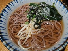 -小禅料理